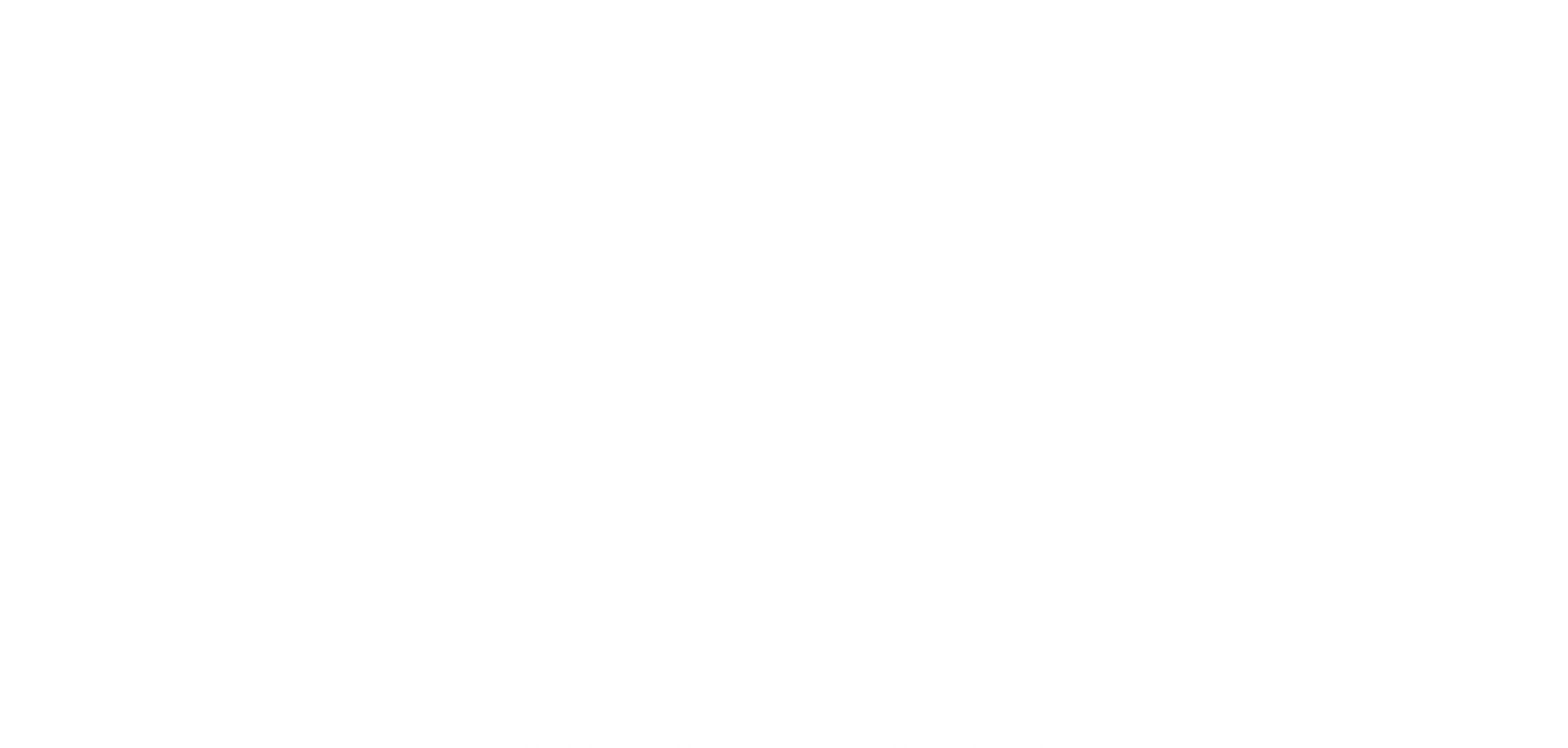 Crew Mídia